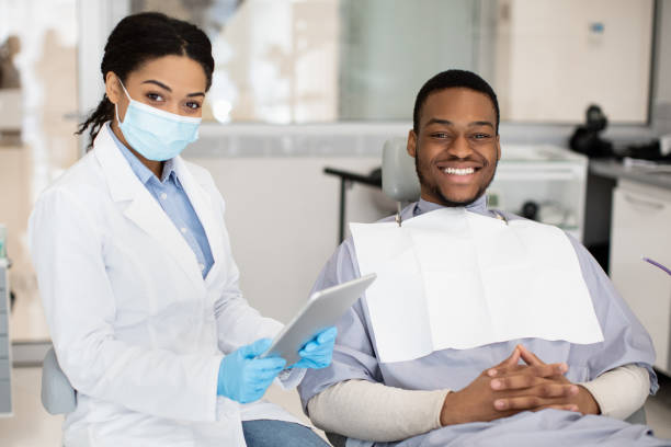 Best Veneers and Lumineers  in Chocowinity, NC